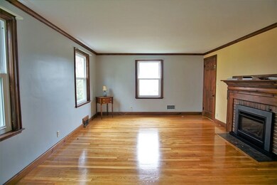 28 Appleton St unit 2, Arlington, MA 02476 - photo 4