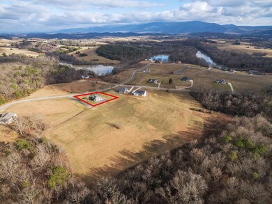 Aerial-364-River-Point-Drive - Copy