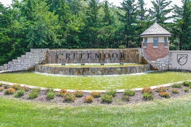 773 Creekmoor Dr, Raymore, MO 64083 - photo 4