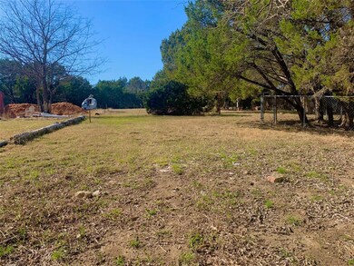 1217 N Fork Rd, Granbury, TX 76049 - photo 4