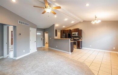 16255 Hailey Ln, Saint Robert, MO 65584 - photo 7