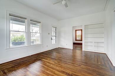 3923 Baden St, Houston, TX 77009 - photo 5