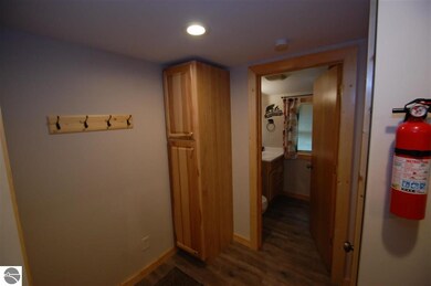 3603 Longue Rd, West Branch, MI 48661 - photo 5