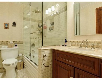 6 Robertson Ln unit 3, Cos Cob, CT 06807 - photo 7