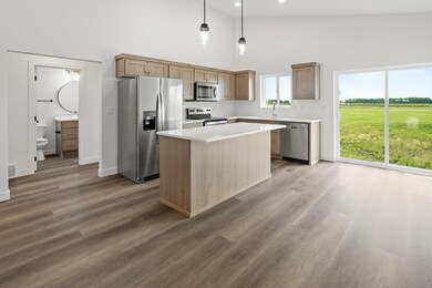 2623 38th Ave S, Moorhead, MN 56560 - photo 2