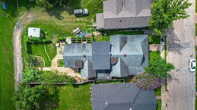 808 W 5th St, Laurel, MS 39440 - photo 2