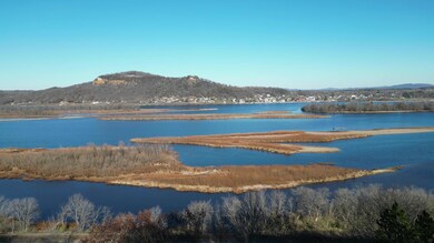 41415 Big Trout Dr, Winona, MN 55987 - photo 3
