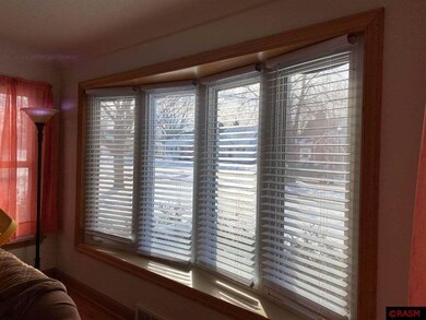 1020 1020 Jefferson St N, New Ulm, MN 56073 - photo 4