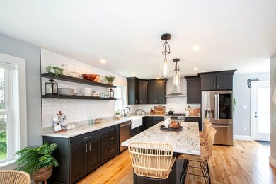 12 Branch St, Marshfield, MA 02050 - photo 7