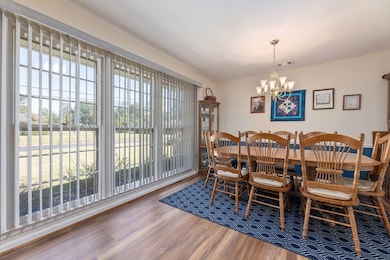 4807 Fairview Dr, Columbus, GA 31907 - photo 2