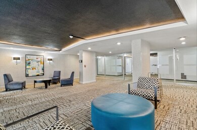 Winchester House Condominiums unit 702, Brookline, MA 02446 - photo 3