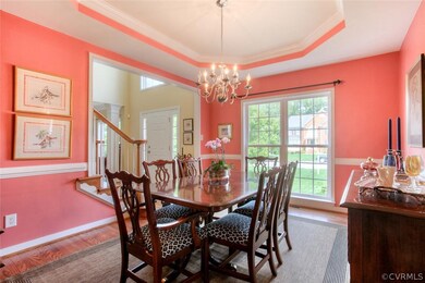 11608 Peavey St, Glen Allen, VA 23059 - photo 4