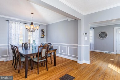 8001 Bradshaw Rd, Upper Falls, MD 21156 - photo 6