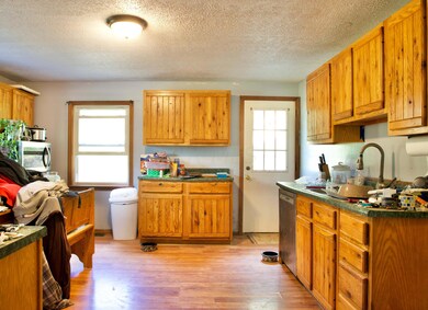 14520 Mohler Rd, Logan, OH 43138 - photo 7