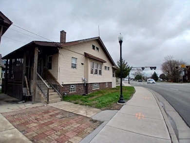 4648 Torrence Ave, Hammond, IN 46327 - photo 3