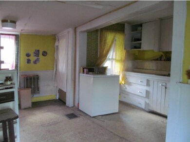 5 Allen Ct, Stewartstown, NH 03597 - photo 7