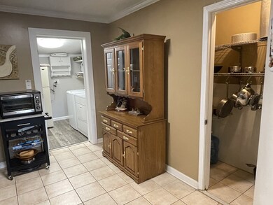 2320 Bluebird Rd, Lebanon, TN 37087 - photo 4