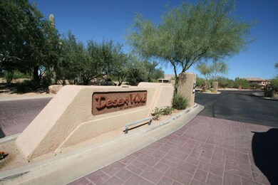 Entry to Desert Wind 2 - Copy
