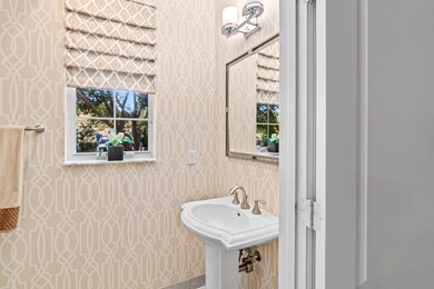 5957 Monterra Club Dr, Lake Worth, FL 33463 - photo 5