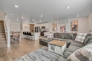 8710 W Cordero Dr, Magna, UT 84044 - photo 3