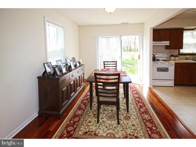 502 Barrington Ct, Sellersville, PA 18960 - photo 5