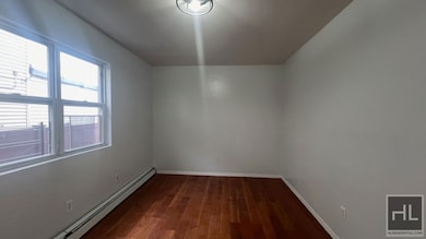 1081 Schenectady Ave unit 1, Brooklyn, NY 11203 - photo 5