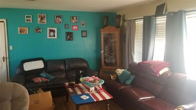 311 S Main St, Sadler, TX 76264 - photo 3