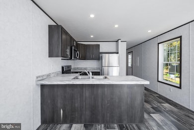 7502 Madeline Cir, Parsonsburg, MD 21849 - photo 5