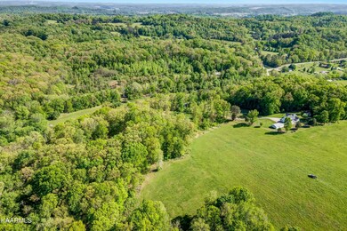 08-325 Holderford Rd-8