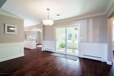 5 Whitmore Ct, Toms River, NJ 08757 - photo 4