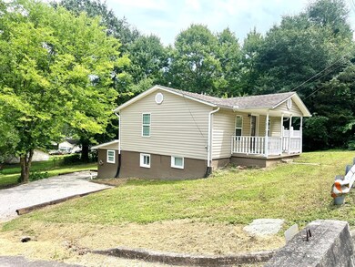 431 Sam Love Rd, Rocky Face, GA 30740 - photo 3