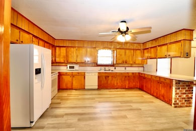 6435 Louisiana 1, Batchelor, LA 70715 - photo 5