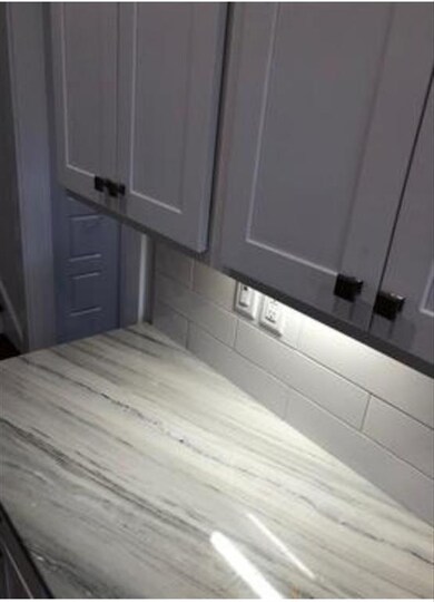 295 Cambridge Pass, Oakland, TN 38060 - photo 5