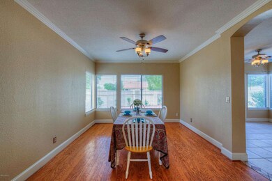 006_Dining Room