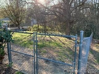 61 Robinson Dr SW, Concord, NC 28027 - photo 5