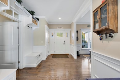 35 Spinnaker Dr W, Mashpee, MA 2649 - photo 5