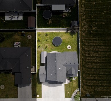 2352 Denali Dr, Burley, ID 83318 - photo 3