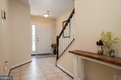8232 Carinoso Way, Severn, MD 21144 - photo 4