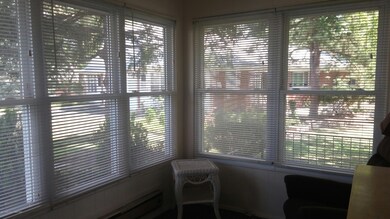 0803161100e_resized