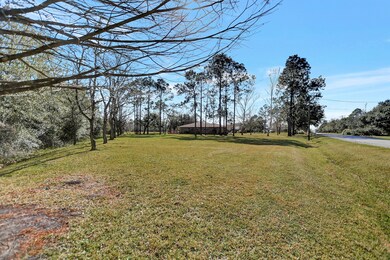 5 Windsong Ln, Friendswood, TX 77546 - photo 3