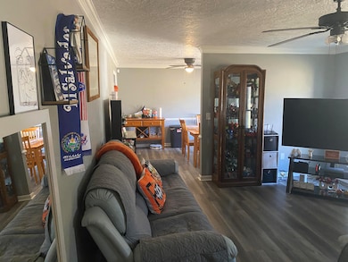 3748 Tailboard Way, Augusta, GA 30907 - photo 6