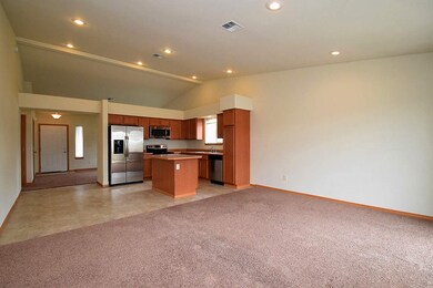 736 E Carrie Dr, Medical Lake, WA 99022 - photo 5