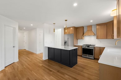 17 Lily Ln, Londonderry, NH 03053 - photo 6