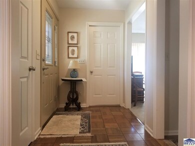 5294 Flintlock Ct, Terre Haute, IN 47803 - photo 2