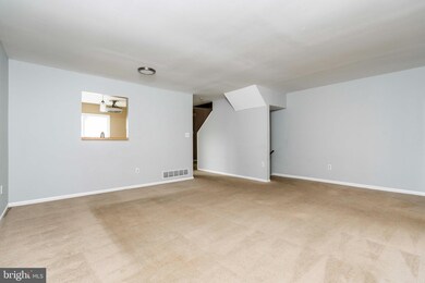 5 Carolina Ct, Wilmington, DE 19808 - photo 4