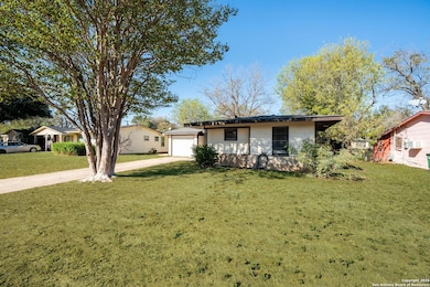 4319 Algruth Dr, San Antonio, TX 78220 - photo 3