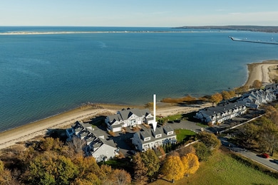 60 Robbins Rd unit 25, Plymouth, MA 02360 - photo 2