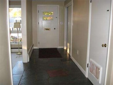 29 Church St, Westwood, MA 02090 - photo 7