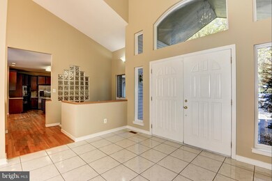 23409 New Mountain Rd, Aldie, VA 20105 - photo 3