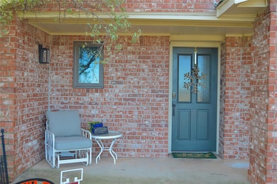 5232 E Tyler Dr, Tuttle, OK 73089 - photo 5